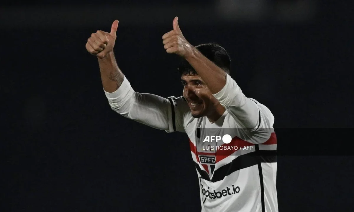 A falta de un anuncio oficial por parte de la directiva felina, los Tigres estarían cerca de cerrar el fichaje del argentino Alan Franco.