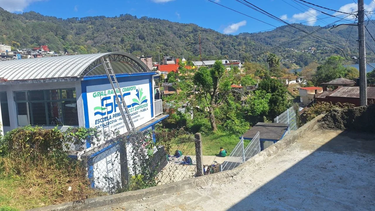 Autoridades de Huauchinango favorecieron a ‘cártel inmobiliario’, revelan