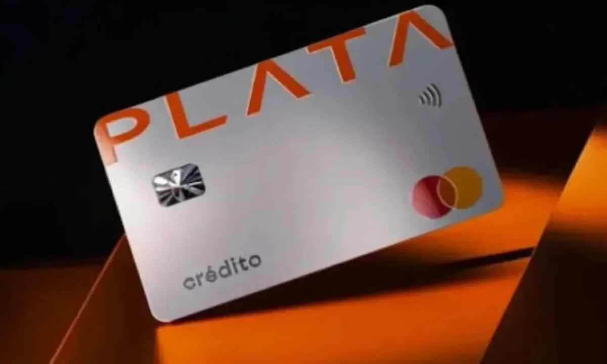 La Superintendencia Financiera de Colombia autorizó a Banco Plata lanzar esta semana su plataforma digital.
