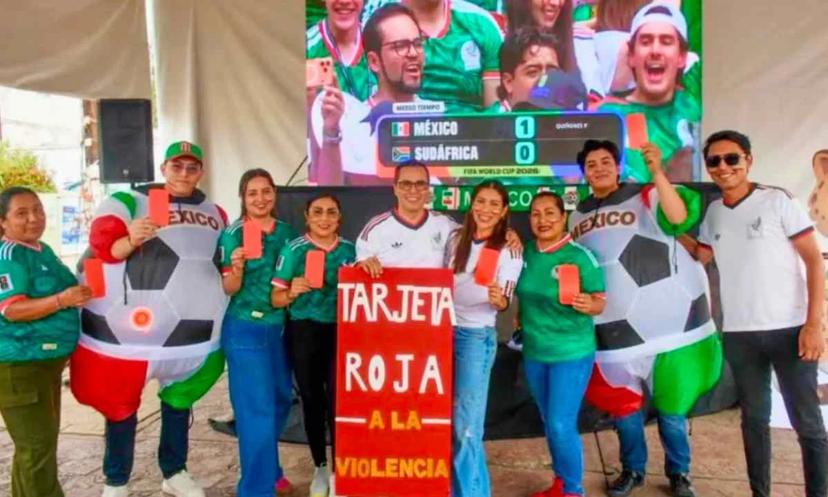 Instalan Consejo Municipal en Berriozábal, Chiapas, para erradicar la violencia contra las mujeres.