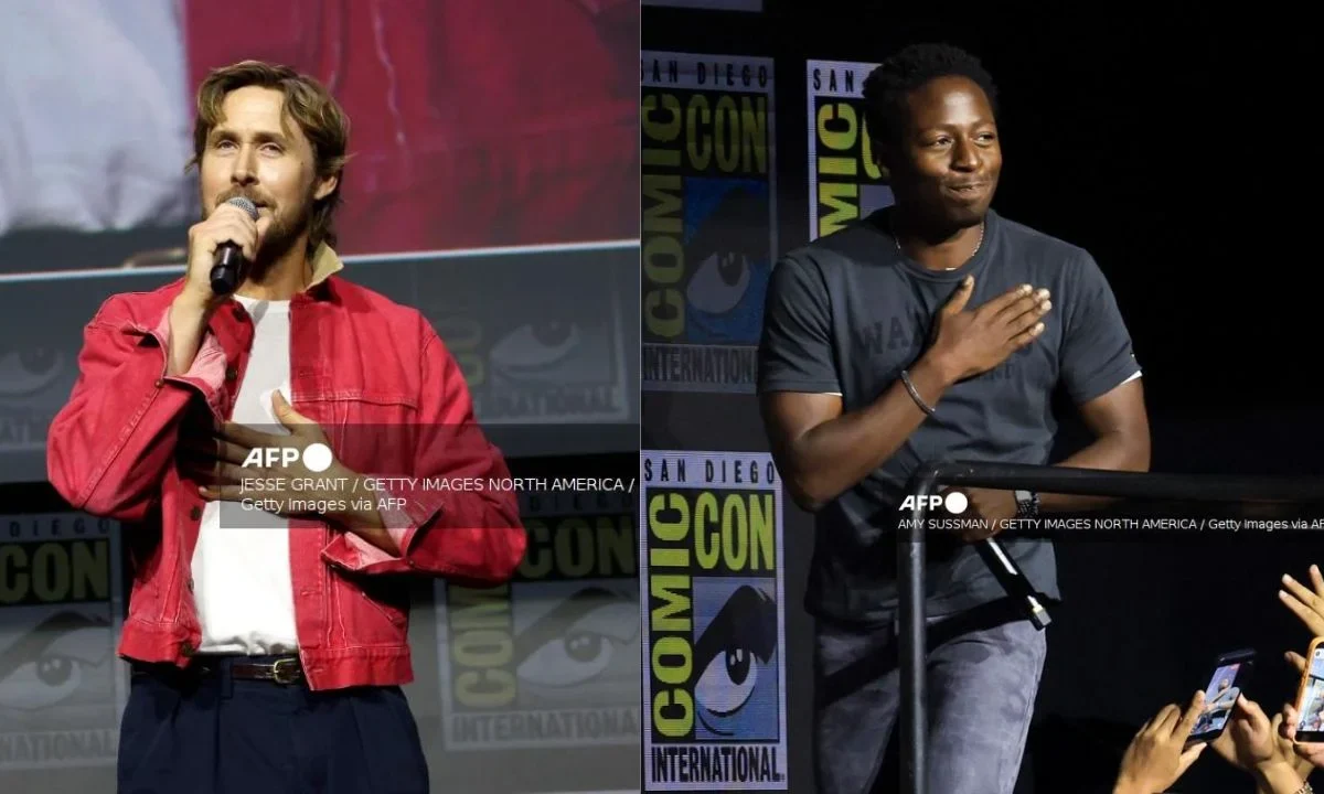 En la Comic-Con San Diego 2026, las revelaciones dejaron un excelente sabor de boca a los fans del Universo de Marvel con dos noticias.