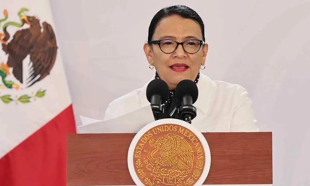 Con Plan Michoacán, llegan las Ferias y el Tianguis del Bienestar al estado.
