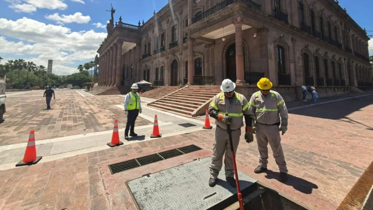 Con el fin de evitar víctimas de fraude, el Congreso CDMX solicitó a la CFE alertar sobre suplantación de trabajadores.