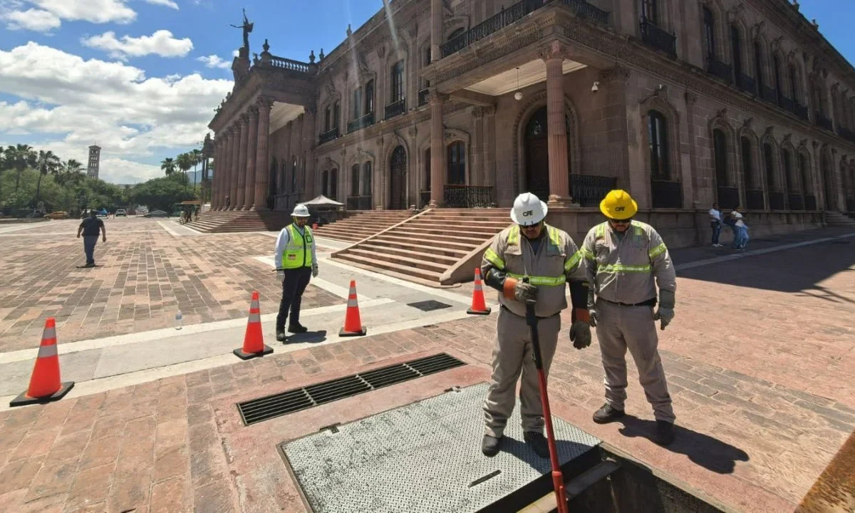 Con el fin de evitar víctimas de fraude, el Congreso CDMX solicitó a la CFE alertar sobre suplantación de trabajadores.