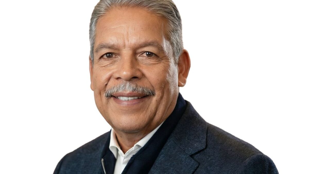 La CTM llamó a construir una postura conjunta entre gobierno, empresarios y trabajadores para fortalecer la revisión del T-MEC y proteger el empleo en México.
