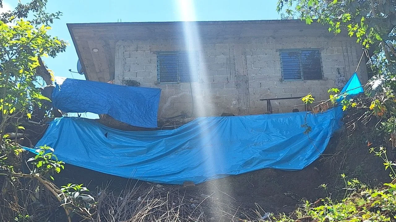 Denuncian ante Infonavit al ‘Cártel Inmobiliario’ de Huauchinango