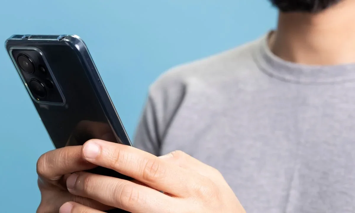 Un colectivo denunció la existencia de grupos de Telegram en el que se compra y vende contenido prohibido de mujeres en Puebla.