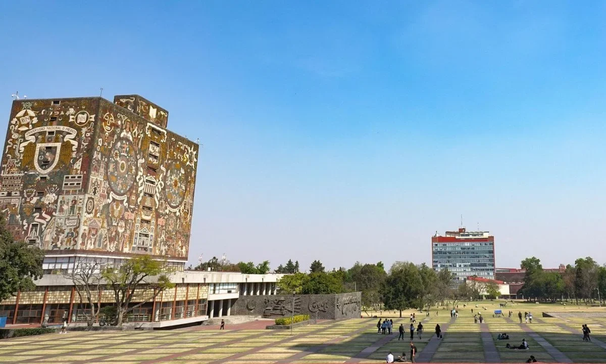 Conoce dónde y cómo puedes revisar el resultado del examen ECOEMS 2026 para ingreso a educación media superior