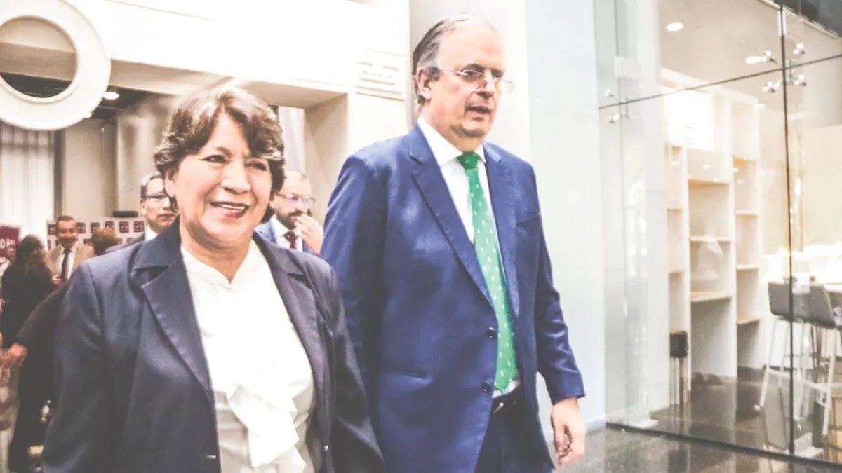 El programa contempla créditos de entre 1 y 10 millones de pesos, con plazos de hasta 60 meses para mipymes del sector zapatero.