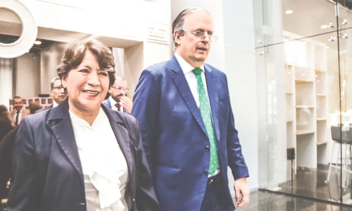 El programa contempla créditos de entre 1 y 10 millones de pesos, con plazos de hasta 60 meses para mipymes del sector zapatero.