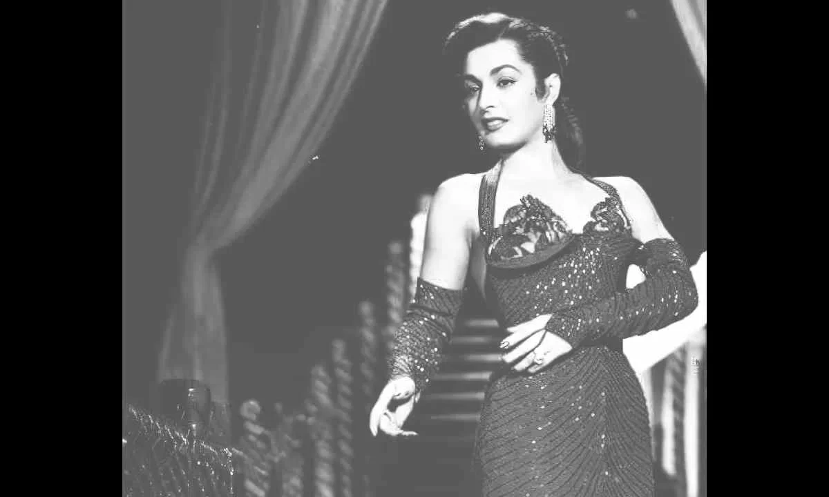 El mundo del entretenimiento perdió a la última estrella del cine mexicano, Elsa Aguirre, quien falleció en las primeras horas de este miércoles 15 de julio.