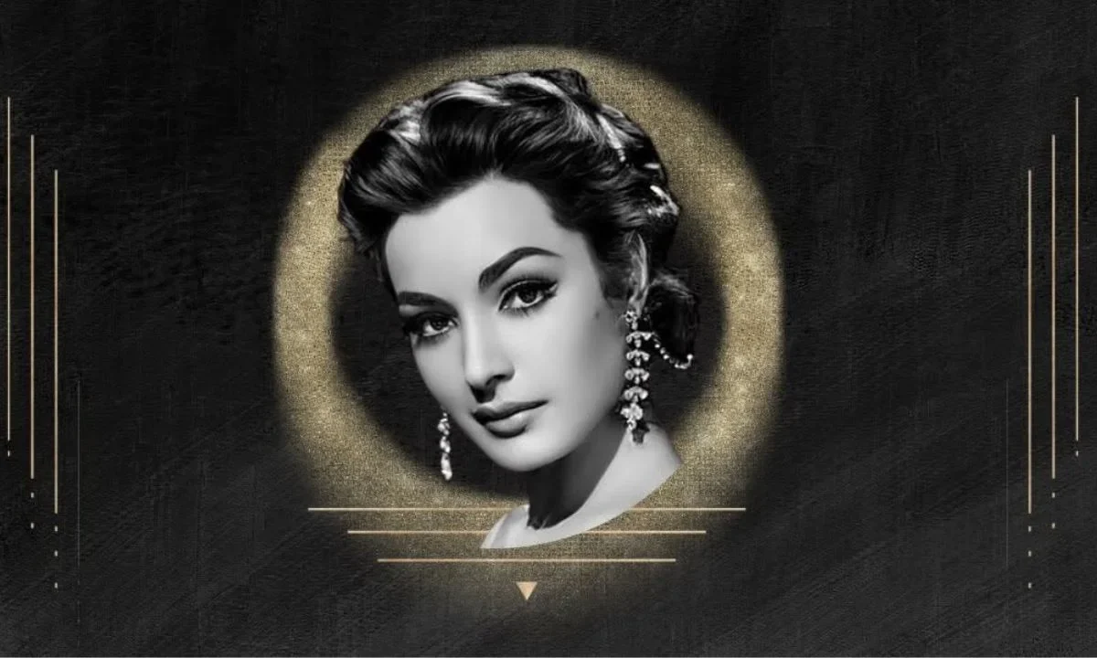 Elsa Aguirre, famosa por su trabajo durante la época de oro del cine mexicano, murió a los 95 años de edad, confirmó la ANDI.