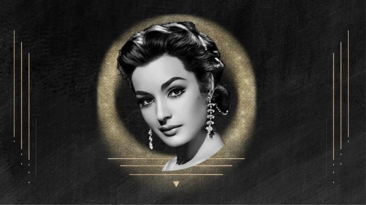 Muere Elsa Aguirre, actriz ícono de la época de oro del cine mexicano