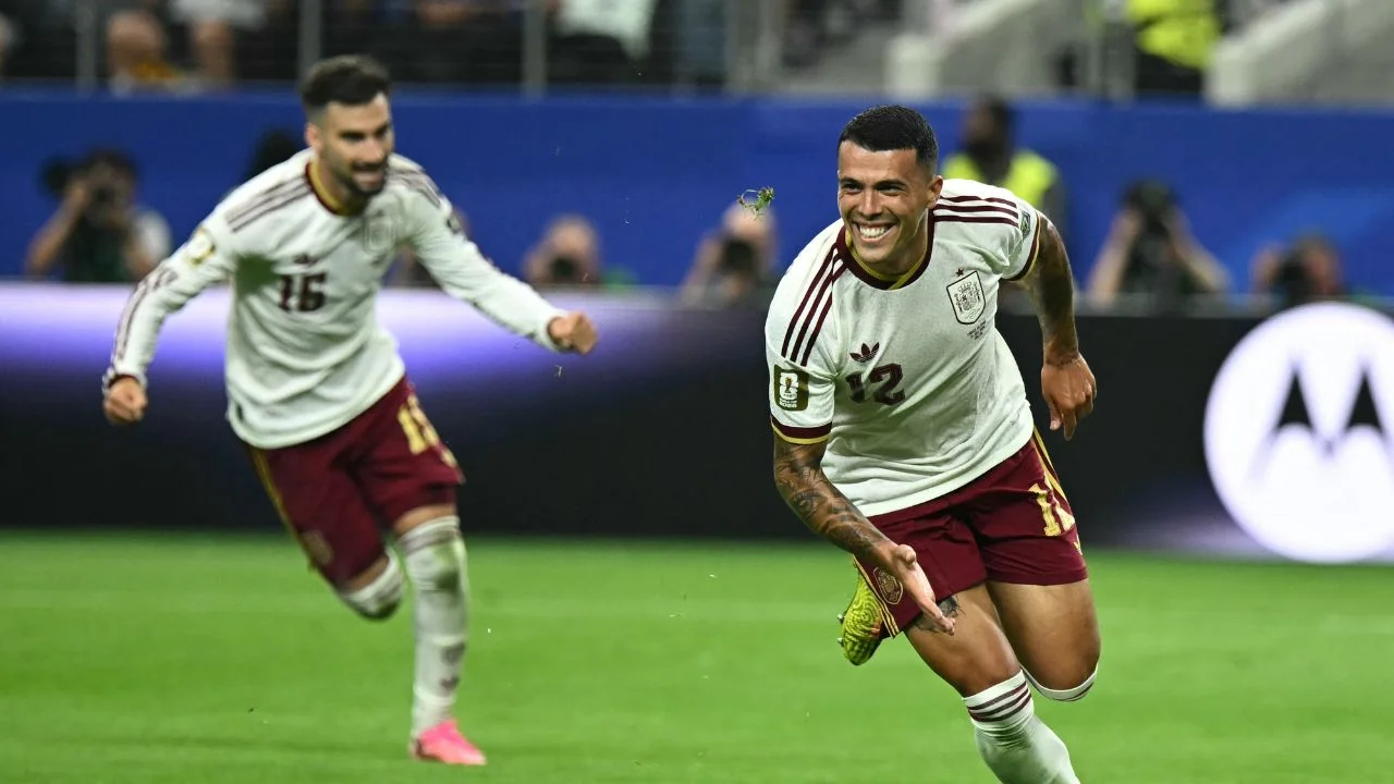 España sueña con la segunda estrella en el Mundial 2026