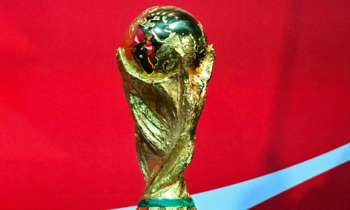 Contados son los futbolistas que han podido jugar varias finales de la Copa del Mundo y aquí te decimos quiénes están en ese selecta lista.