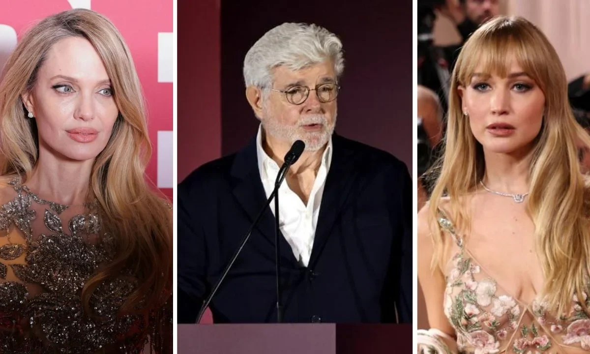 Una presunta brecha de seguridad con el Festival de Cine de Tribeca dejó al descubierto información de contacto celebridades de Hollywood.