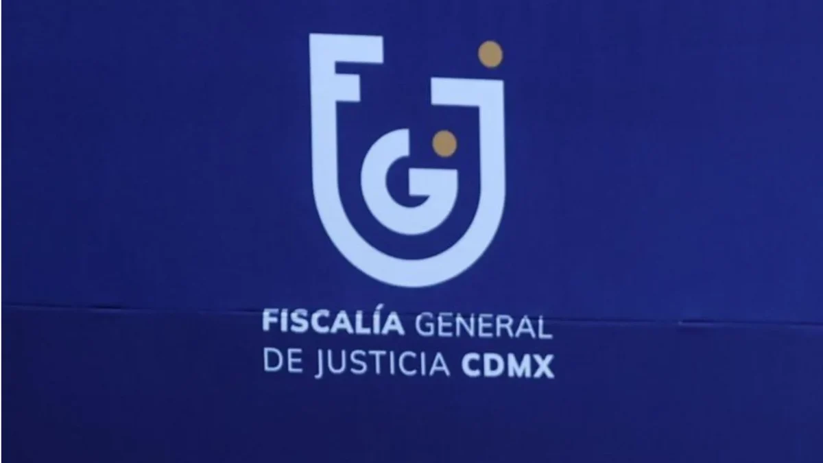 Fiscalía CDMX abrió una carpeta de investigación contra el empresario acusado por la agresión contra empleada de hotel en Santa Fe.