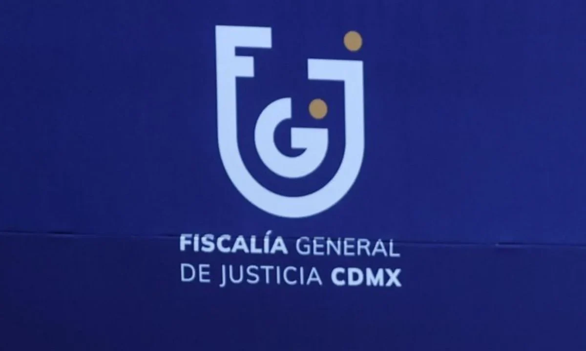 Fiscalía CDMX abrió una carpeta de investigación contra el empresario acusado por la agresión contra empleada de hotel en Santa Fe.