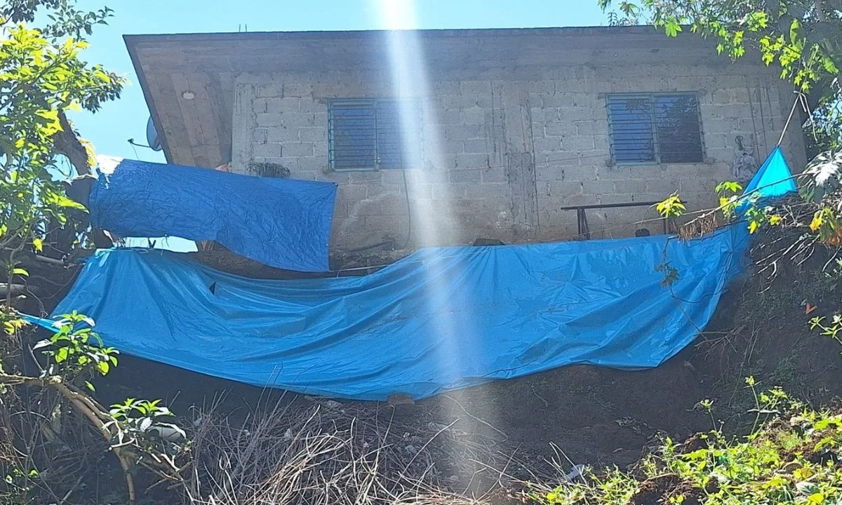 Una revisión de este medio al padrón Fovissste Emprendedor revela que Venght Villa aparece registrada en Huauchinango, Puebla.