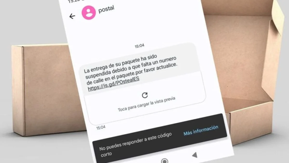 Quien recurra a mensajes o sitios web para engañar y obtener datos personales, es decir, al phishing, podría enfrentar la cárcel en CDMX.