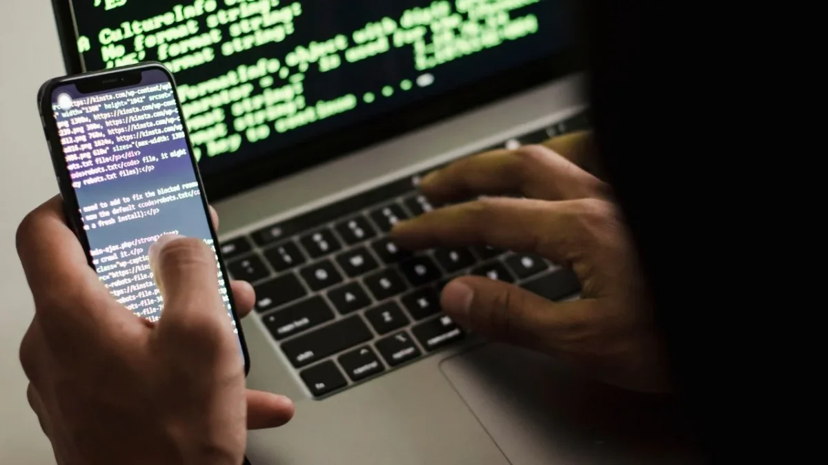En el primer trimestre del año, los delitos de fraudes bancarios repuntaron en 31.5% en México; hacen llamado a Condusef.
