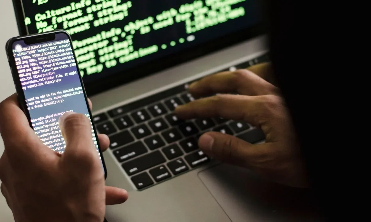 En el primer trimestre del año, los delitos de fraudes bancarios repuntaron en 31.5% en México; hacen llamado a Condusef.
