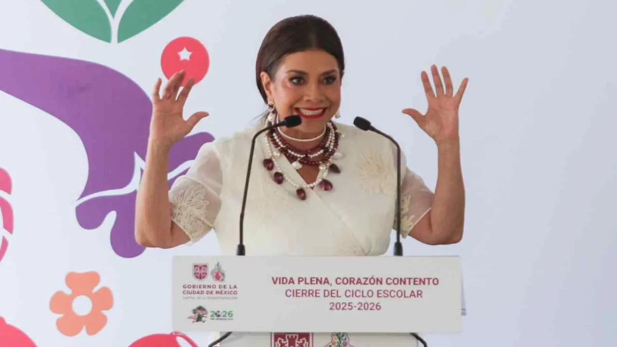 La Fundación Haghenbeck exige margen en litigio entre particulares.