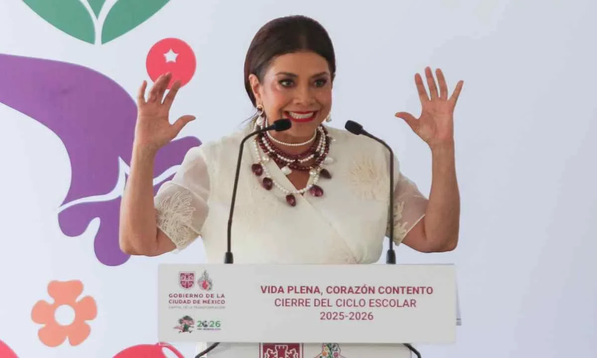La Fundación Haghenbeck exige margen en litigio entre particulares.