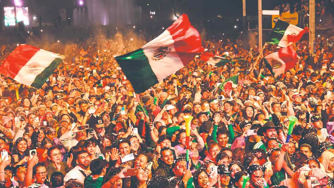 Gobierno CDMX afina su estrategia para no repetir otra tragedia