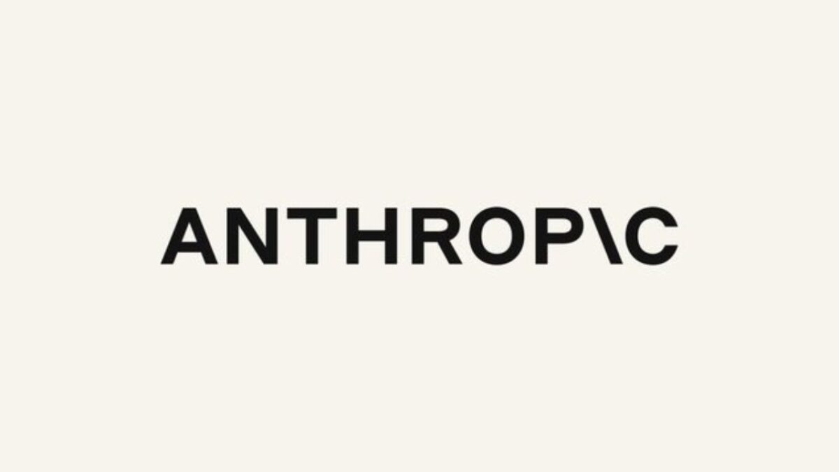 Modelos de inteligencia artificial (IA) de Anthropic accedieron sin autorización a sistemas de 3 organizaciones durante pruebas de seguridad.