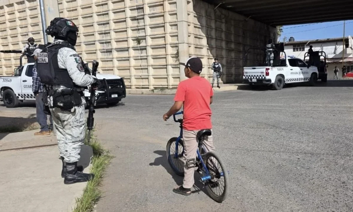 Javier Torres confirmó que dos funcionarios de Fresnillo se encuentran entre los cuerpos hallados este sábado en varias zonas de Zacatecas.
