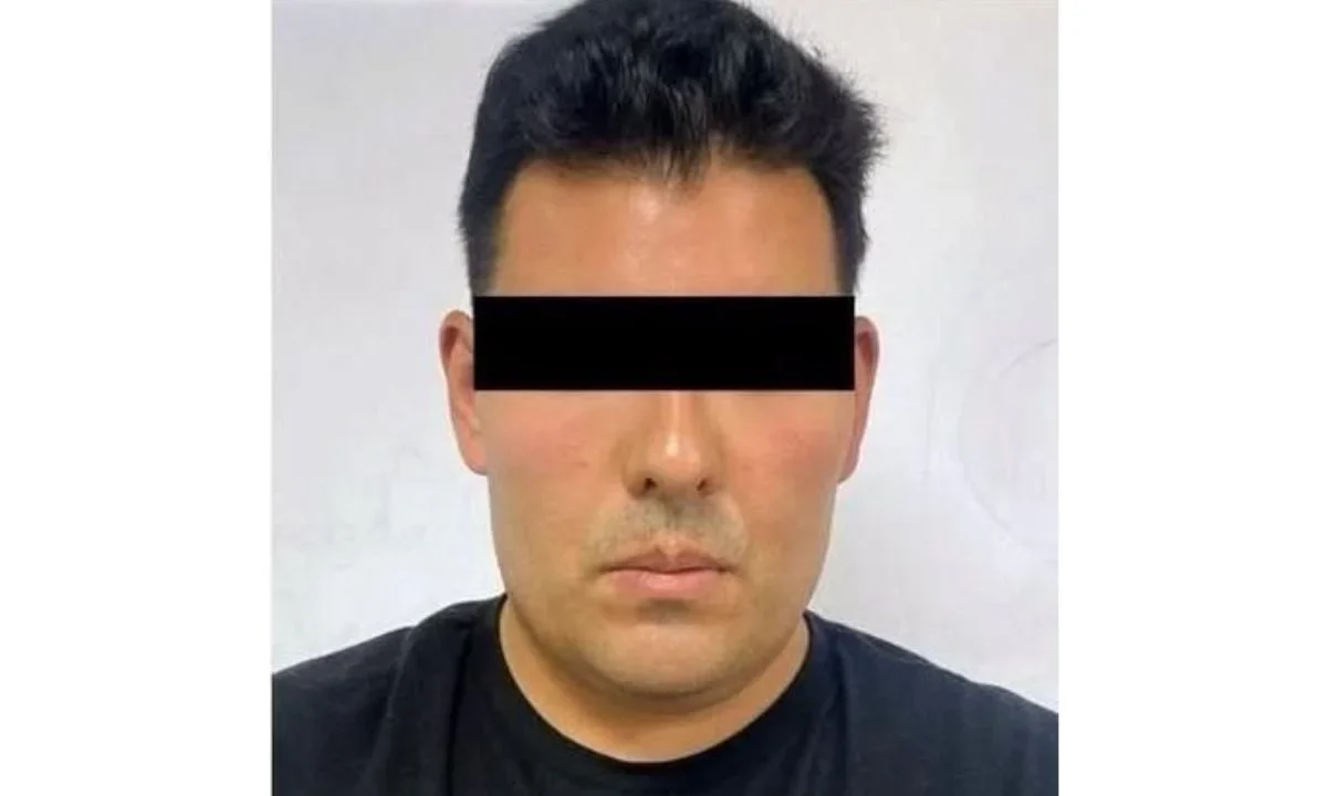 El presunto administrador de la red de acoso cibernético conocida como ‘La Tía Paty’, podría colaborar con la FGJNL y librar la cárcel.