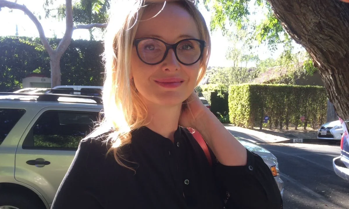 La cineasta, actriz y guionista francesa, Julie Delpy, recibirá la Medalla Filmoteca UNAM (FICUNAM) en reconocimiento a su trayectoria.