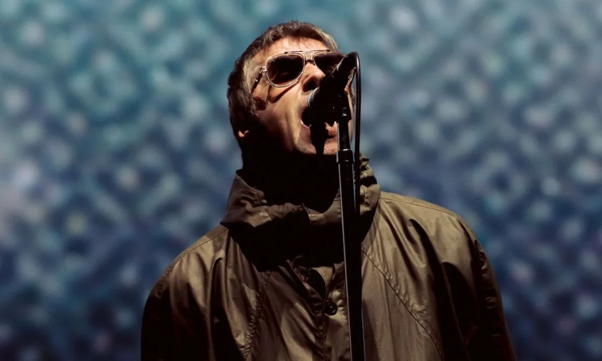 Liam Gallagher, vocalista de Oasis, pronosticó una goleada de Inglaterra sobre México en los Octavos de Final del Mundial 2026.
