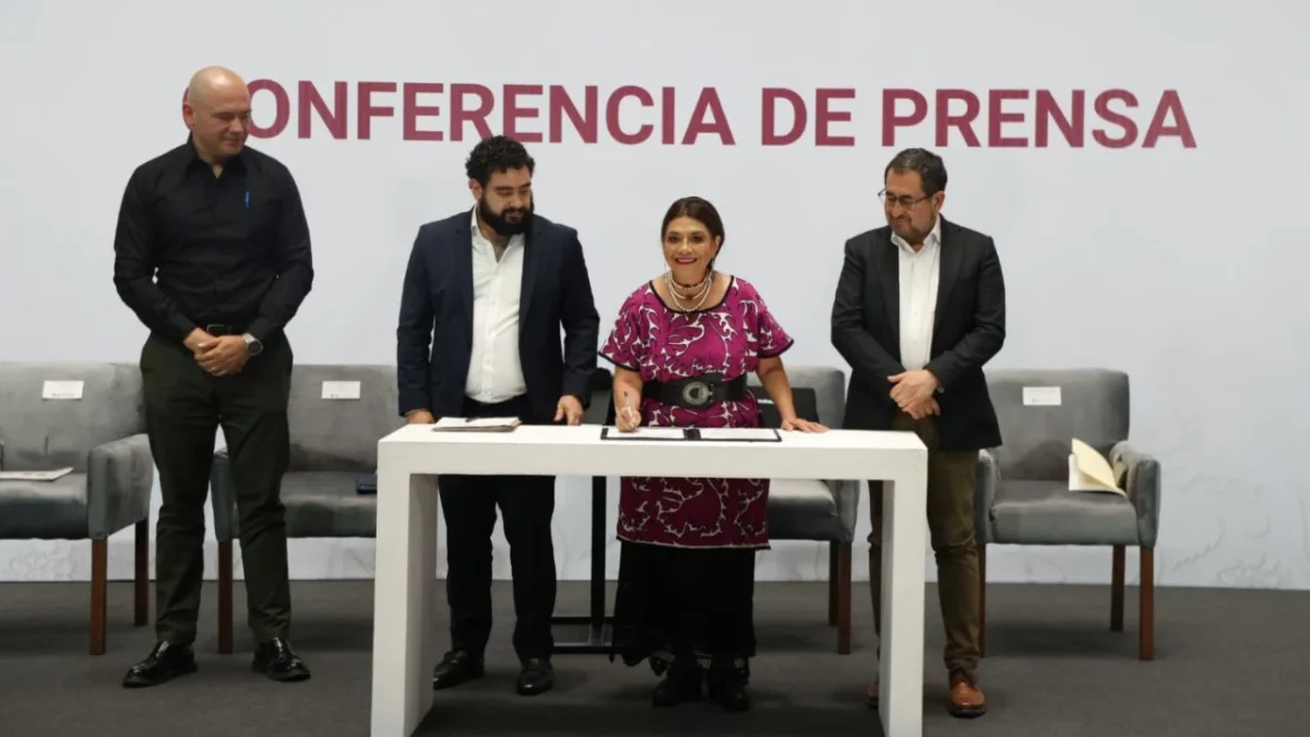 Diciembre de 2026 será el último mes en que la CDMX emita la licencia permanente, esto revelaron las autoridades sobre el trámite.