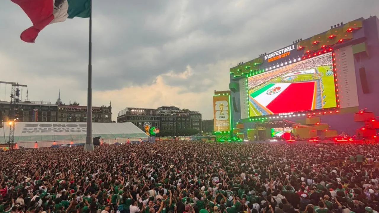 Lo que dejó el Mundial de Futbol 2026