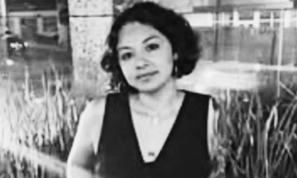 Ximena Valeria Ham, de 24 años, fue reportada como desaparecida el 25 de abril en el Fraccionamiento Zakia en el municipio de El Marqués.