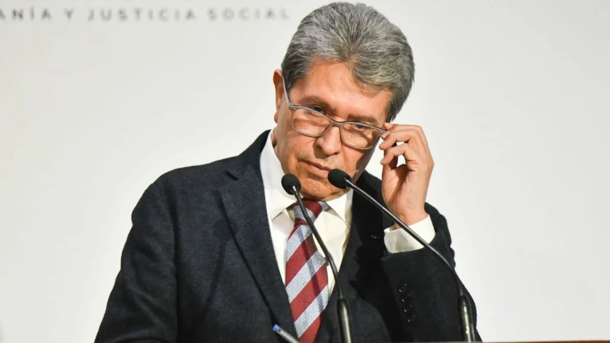 El INE afirmó que el proceso de diputados federales costará 13 mil 453 millones de pesos, es decir, 54 por ciento más que en 2024.