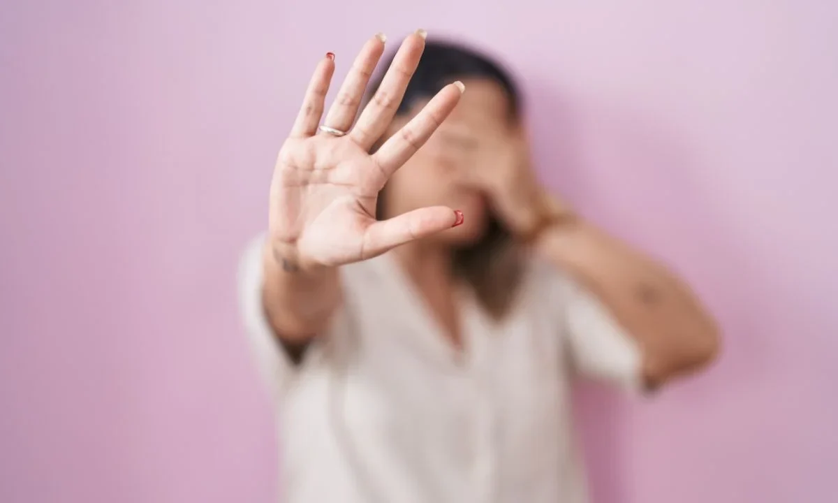 Morena presentó una iniciativa para reforzar la atención en Ministerios Públicos y la asesoría a mujeres violentadas en CDMX.