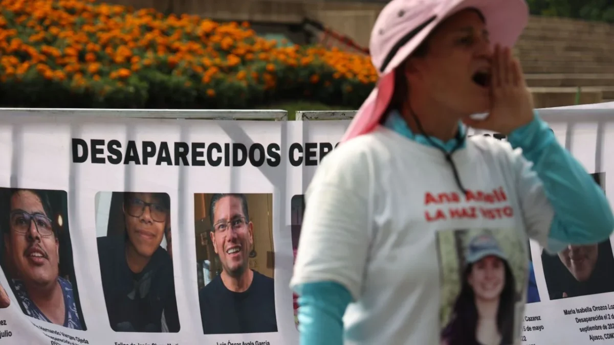 La agenda de movilizaciones para este 2 de julio contempla cinco concentraciones sociales y dos rodadas ciclistas en distintos puntos de la Ciudad de México.