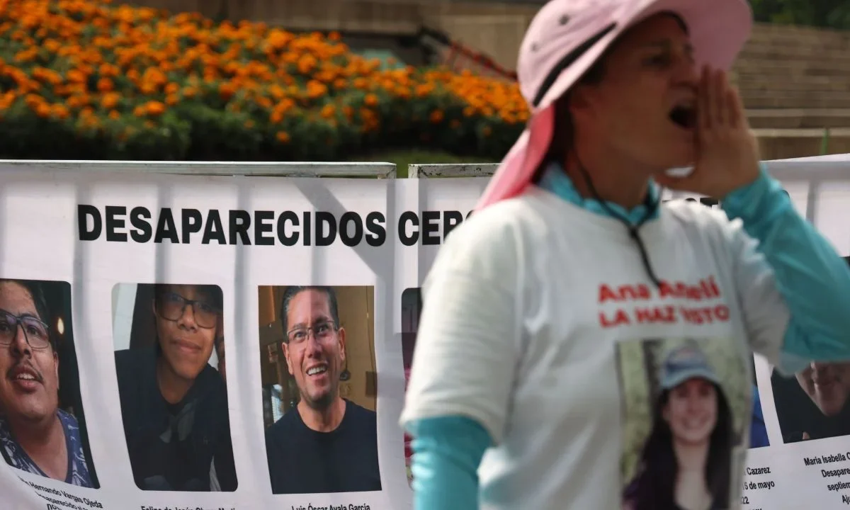 La agenda de movilizaciones para este 2 de julio contempla cinco concentraciones sociales y dos rodadas ciclistas en distintos puntos de la Ciudad de México.