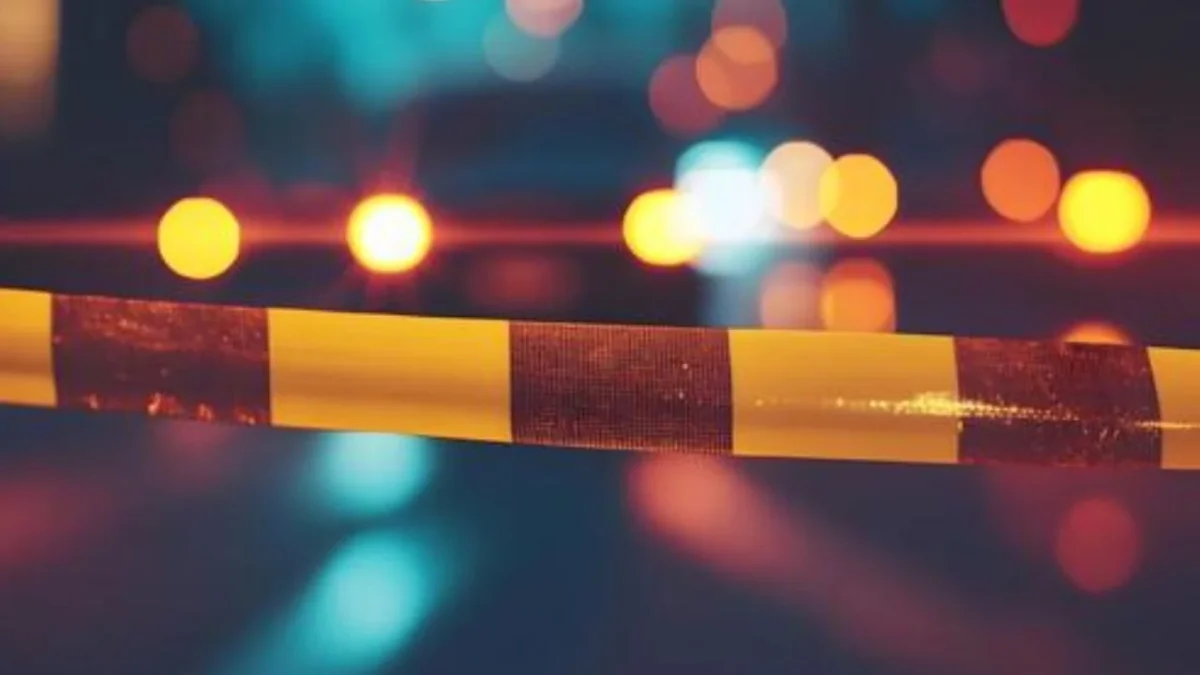 Dos frailes agustinos de la comunidad de San Nicolás de Tolentino perdieron la vida en un accidente de tránsito mientras se dirigían de Moroleón, Guanajuato, a Morelia, Michoacán.