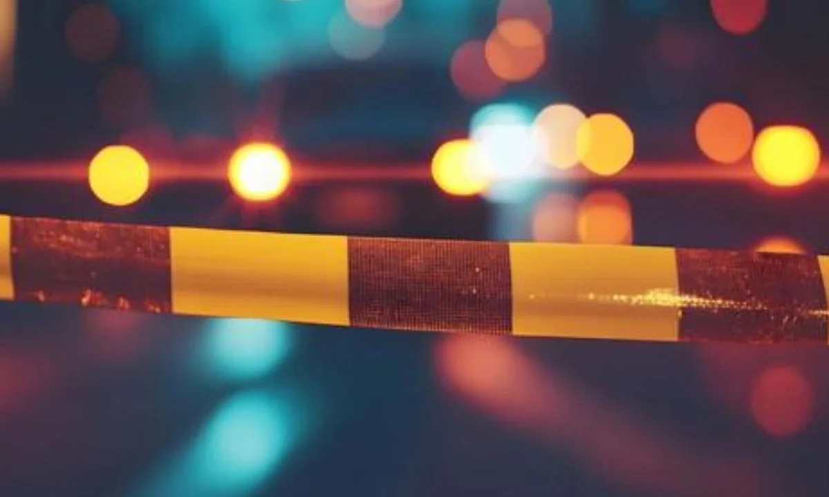 Dos frailes agustinos de la comunidad de San Nicolás de Tolentino perdieron la vida en un accidente de tránsito mientras se dirigían de Moroleón, Guanajuato, a Morelia, Michoacán.