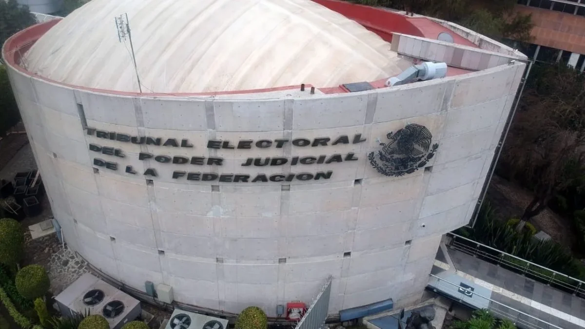 El OAJ señaló que se garantizó la propuesta económica más conveniente para la institución, al representar una reducción del 24.71%.