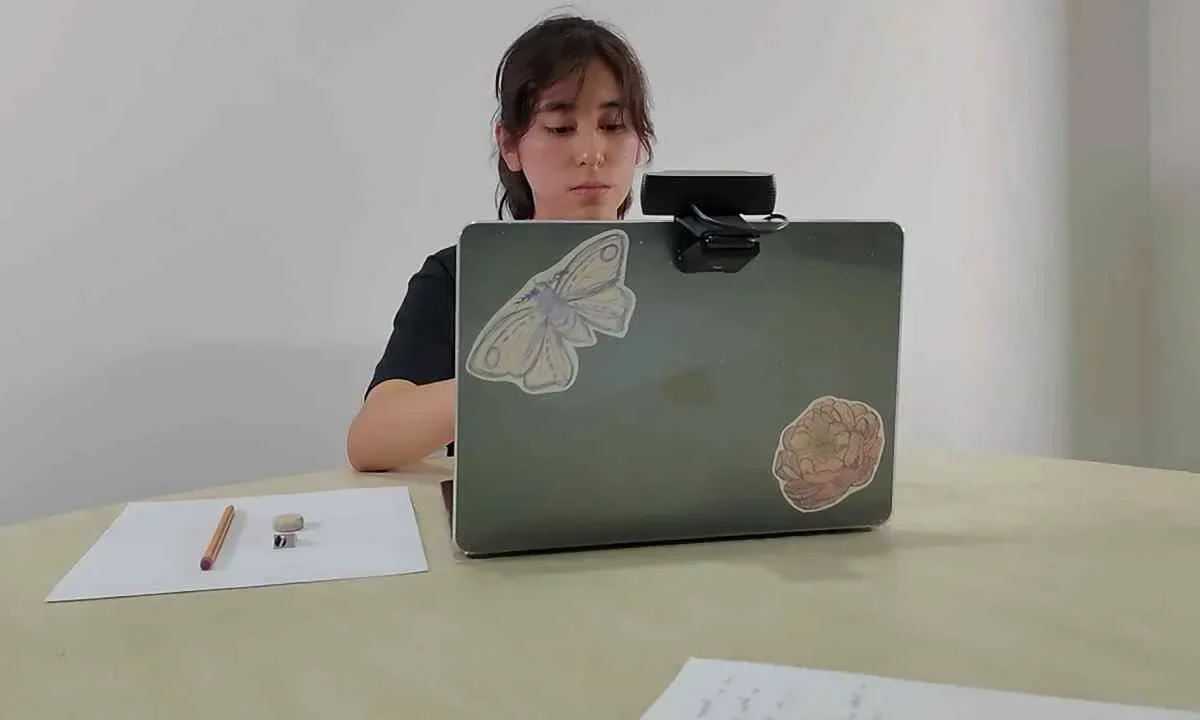 Diputados del PAN pidieron a la UNAM realizar una auditoría tras las denuncias por presuntas irregularidades en el examen de admisión.