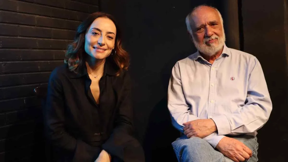 La obra Réquiem, su atractivo radica en la fuerza de su dramaturgia y en la vigencia de los temas que aborda.
