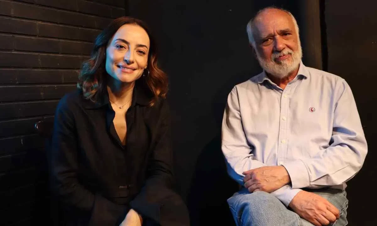La obra Réquiem, su atractivo radica en la fuerza de su dramaturgia y en la vigencia de los temas que aborda.