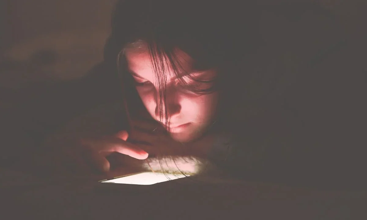 Pese a la prohibición del acceso de redes sociales a menores de edad, en algunos países, los adolescentes cambiaron de aplicación.