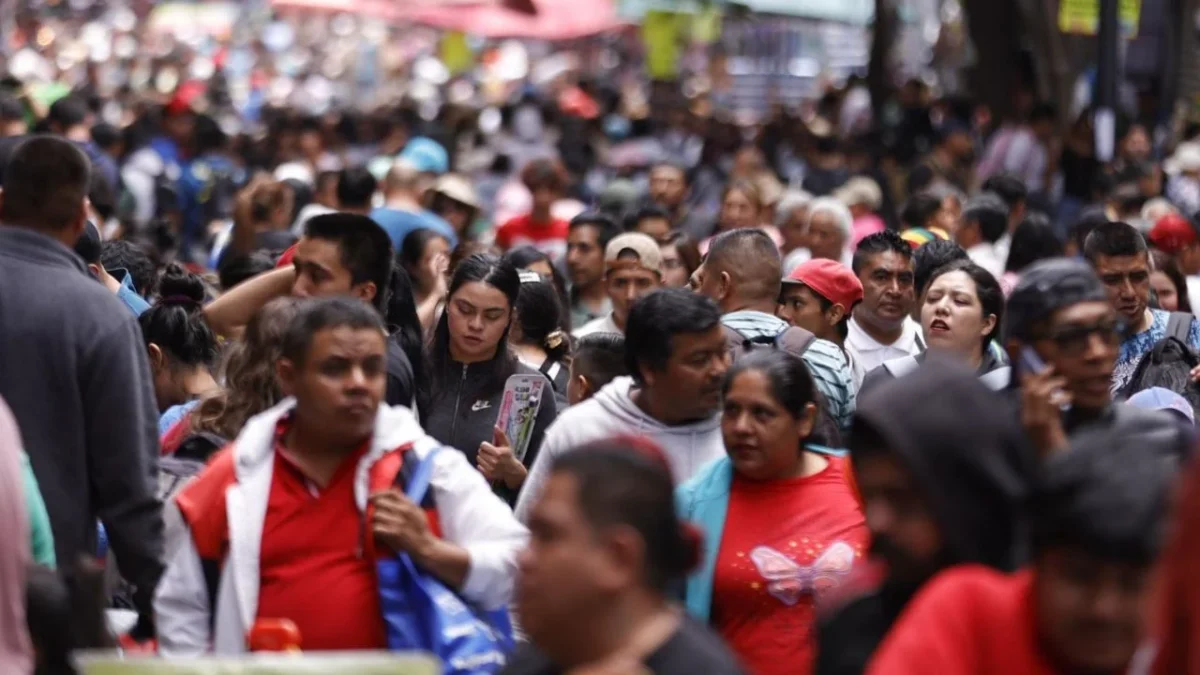 La Canaco CDMX estimó que las vacaciones de verano generarán una derrama económica histórica de 17 mil 259 mdp en la capital del país.