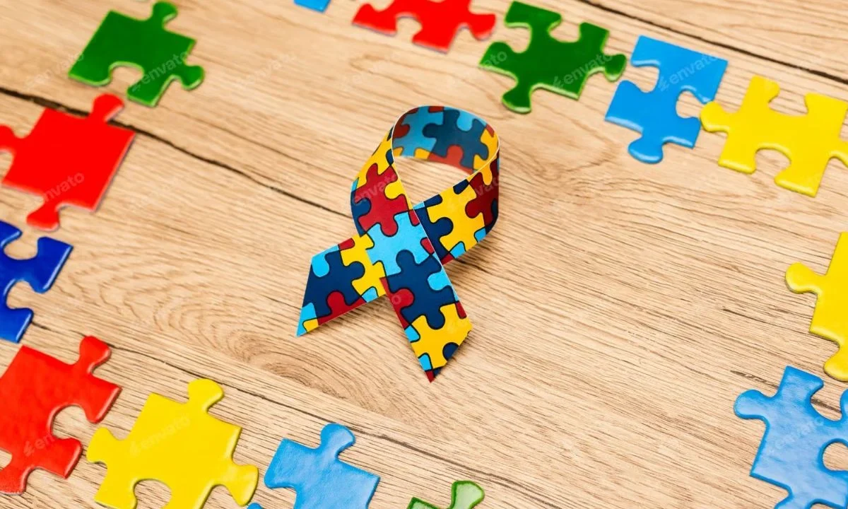 El especialista Diego Hernandez Pitta afirmó que adaptar los espacios públicos favorece la convivencia incluyente para personas con autismo.